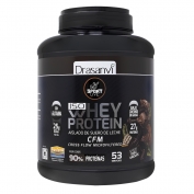 Sport Live Iso Whey Protein 1.6kg